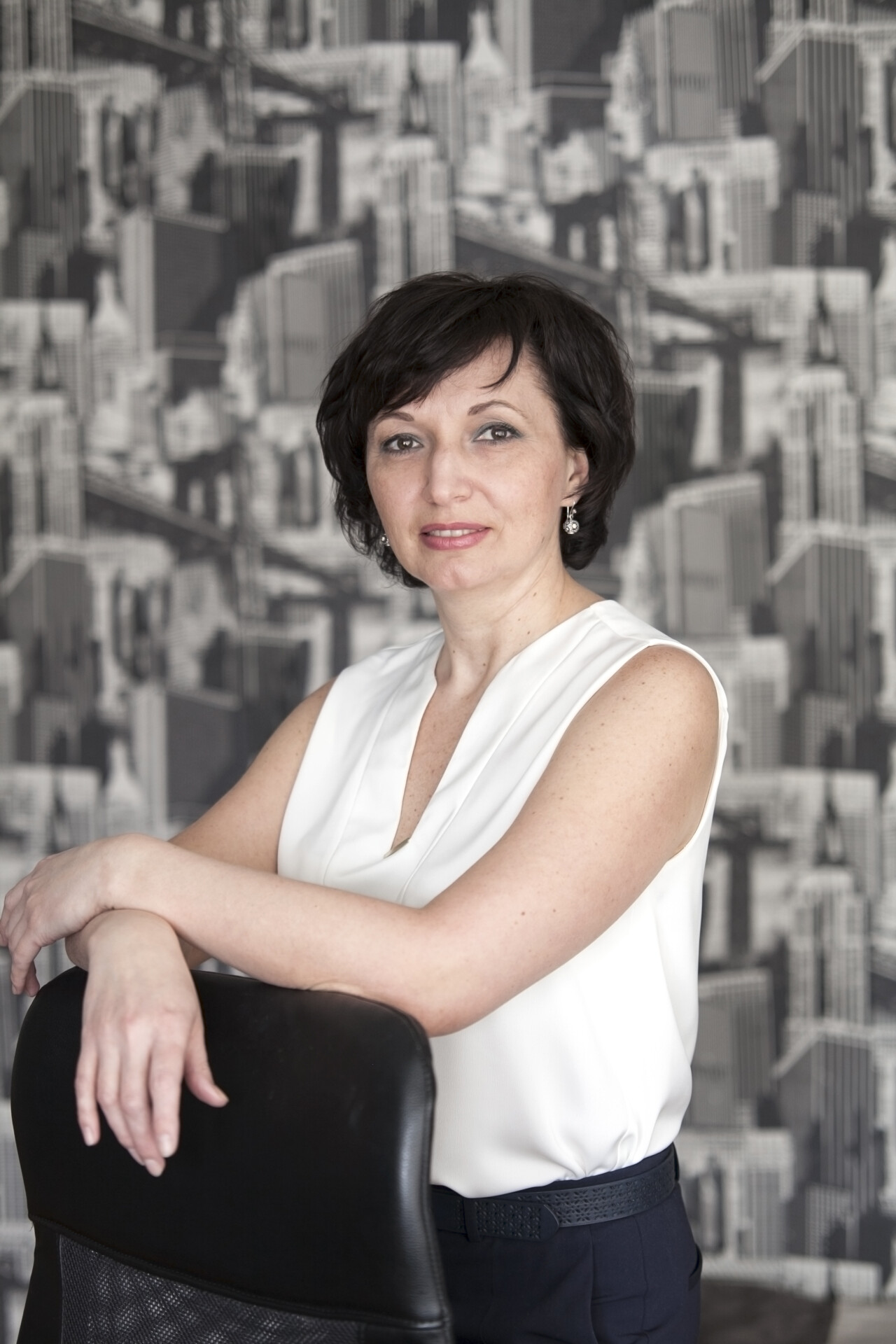 БИОпсихосоматика