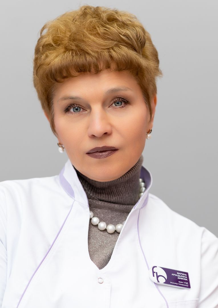 БИОпсихосоматика